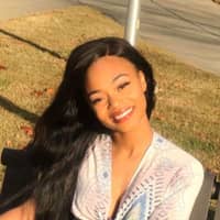 Sitter Profile Image: Chantae J.