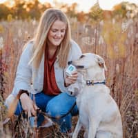 Sitter Profile Image: Mozelle K.