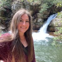 Sitter Profile Image: Callie C.