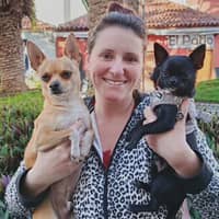 Foto del cuidador: MARIA A.