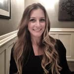 Sitter Profile Image: Heidi U.