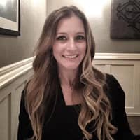 Sitter Profile Image: Heidi U.