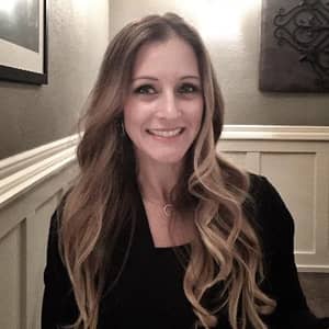 Sitter Profile Image: Heidi U.