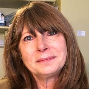 Janet F.
