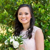 Sitter Profile Image: Sarah M.