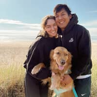 Sitter Profile Image: Summer M.