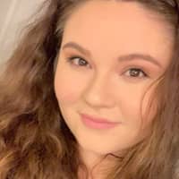 Sitter Profile Image: Yolanda H.