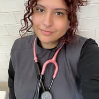 Sitter Profile Image: Marissa C.