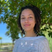 Sitter Profile Image: Kira M.