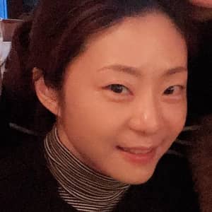 Li Z.