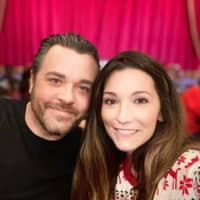 Sitter Profile Image: Lauren C.