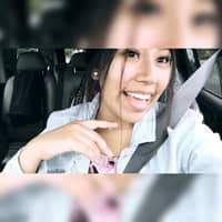 Sitter Profile Image: Diana P.