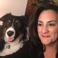 Sitter Profile Image: Carmen T.