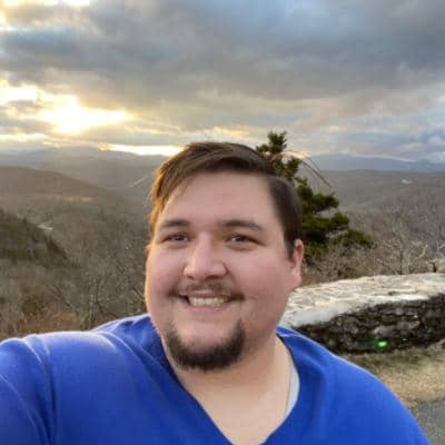 Dillon S. | Hilliard, FL | Rover.com