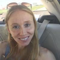 Sitter Profile Image: Jacqueline L.