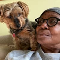 Sitter Profile Image: Gaynelle E.