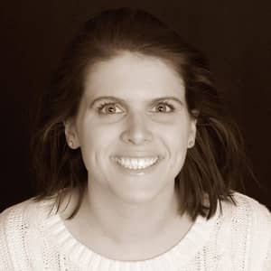 Sarah P.