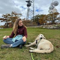 Sitter Profile Image: Greer J.