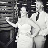 Sitter Profile Image: Eileen K.