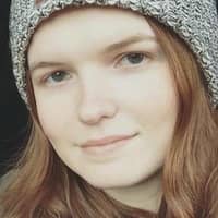 Sitter Profile Image: Shelby B.