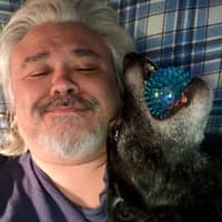 Sitter Profile Image: Craig S.