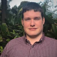 Sitter Profile Image: Thomas S.