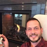 Sitter Profile Image: Joseph B.