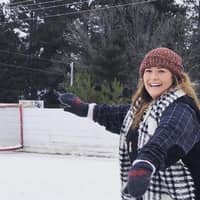 Sitter Profile Image: Abby B.