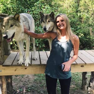 Katie T.
