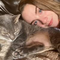 Sitter Profile Image: Rebekah B.