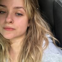 Sitter Profile Image: Grace R.