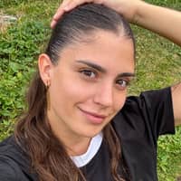 Foto del cuidador: Julia C.