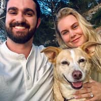 Foto del cuidador: Lara H.