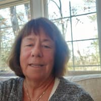 Sitter Profile Image: Martha S.