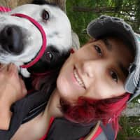 Sitter Profile Image: Michelle M.