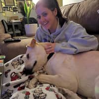 Sitter Profile Image: Stephanie F.