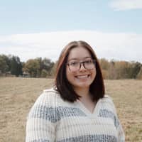 Sitter Profile Image: Gisell A.