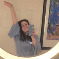 Sitter Profile Image: Riley W.