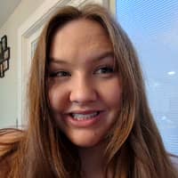 Sitter Profile Image: Alexis C.