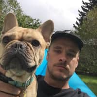 Sitter Profile Image: Connor B.