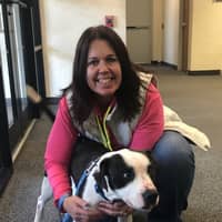 Sitter Profile Image: Joanne D.