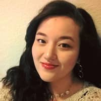 Sitter Profile Image: Ariana S.