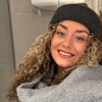 Sitter Profile Image: Aimie B.