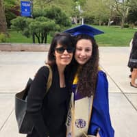 Sitter Profile Image: Anissa J.