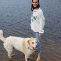 Foto del cuidador: Ainhoa L.