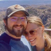 Sitter Profile Image: Charley W.