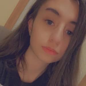 Sitter Profile Image: Rawan A.