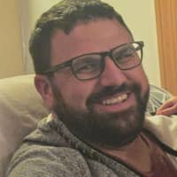 Sitter Profile Image: David O.