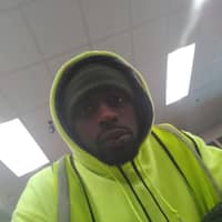 Sitter Profile Image: Calvin S.