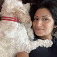 Sitter Profile Image: Siama L.